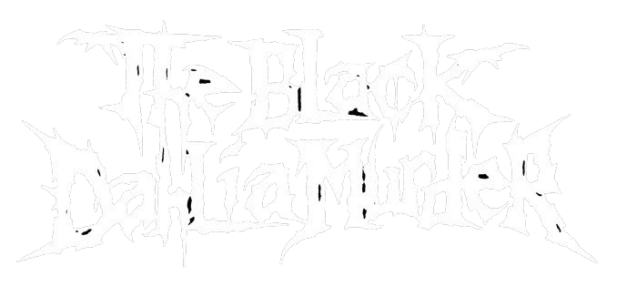 The Black Dahlia Murder